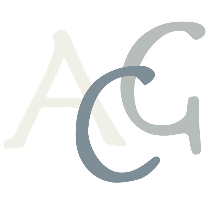 ACG Sound & Light Veranstaltungstechnik